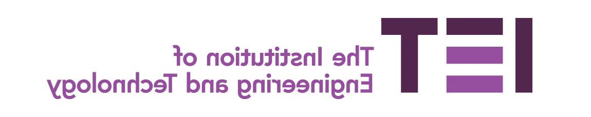 新萄新京十大正规网站 logo主页:http://4t3z.hzjly.net